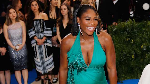 serena-williams-tennis-generation.jpg